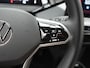 Volkswagen ID.3 Pure 45 kWh LED - Stoelverwarming - ACC - Sfeerverlichting - PDC
