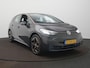 Volkswagen ID.3 Pure 45 kWh LED - Stoelverwarming - ACC - Sfeerverlichting - PDC