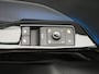 Volkswagen ID.3 Pure 45 kWh LED - Stoelverwarming - ACC - Sfeerverlichting - PDC