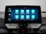Volkswagen ID.3 Pure 45 kWh LED - Stoelverwarming - ACC - Sfeerverlichting - PDC
