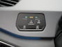 Volkswagen ID.3 Pure 45 kWh LED - Stoelverwarming - ACC - Sfeerverlichting - PDC