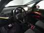 Volkswagen ID.3 Pure 45 kWh LED - Stoelverwarming - ACC - Sfeerverlichting - PDC