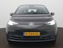 Volkswagen ID.3 Pure 45 kWh LED - Stoelverwarming - ACC - Sfeerverlichting - PDC