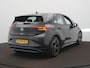 Volkswagen ID.3 Pure 45 kWh LED - Stoelverwarming - ACC - Sfeerverlichting - PDC