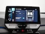 Volkswagen ID.3 Pure 45 kWh LED - Stoelverwarming - ACC - Sfeerverlichting - PDC