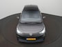 Volkswagen ID.3 Pure 45 kWh LED - Stoelverwarming - ACC - Sfeerverlichting - PDC