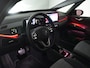 Volkswagen ID.3 Pure 45 kWh LED - Stoelverwarming - ACC - Sfeerverlichting - PDC