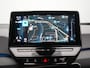 Volkswagen ID.3 Pure 45 kWh LED - Stoelverwarming - ACC - Sfeerverlichting - PDC