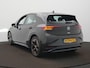 Volkswagen ID.3 Pure 45 kWh LED - Stoelverwarming - ACC - Sfeerverlichting - PDC