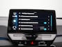 Volkswagen ID.3 Pure 45 kWh LED - Stoelverwarming - ACC - Sfeerverlichting - PDC