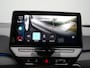Volkswagen ID.3 Pure 45 kWh LED - Stoelverwarming - ACC - Sfeerverlichting - PDC