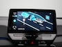 Volkswagen ID.3 Pure 45 kWh LED - Stoelverwarming - ACC - Sfeerverlichting - PDC