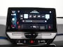 Volkswagen ID.3 Pure 45 kWh LED - Stoelverwarming - ACC - Sfeerverlichting - PDC