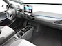 Volkswagen ID.3 Pure 45 kWh LED - Stoelverwarming - ACC - Sfeerverlichting - PDC