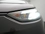 Volkswagen ID.3 Pure 45 kWh LED - Stoelverwarming - ACC - Sfeerverlichting - PDC