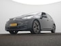 Volkswagen ID.3 Pure 45 kWh LED - Stoelverwarming - ACC - Sfeerverlichting - PDC