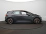 Volkswagen ID.3 Pure 45 kWh LED - Stoelverwarming - ACC - Sfeerverlichting - PDC