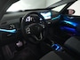 Volkswagen ID.3 Pure 45 kWh LED - Stoelverwarming - ACC - Sfeerverlichting - PDC