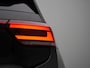 Volkswagen ID.3 Pure 45 kWh LED - Stoelverwarming - ACC - Sfeerverlichting - PDC