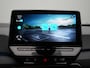 Volkswagen ID.3 Pure 45 kWh LED - Stoelverwarming - ACC - Sfeerverlichting - PDC