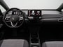 Volkswagen ID.3 Pure 45 kWh LED - Stoelverwarming - ACC - Sfeerverlichting - PDC