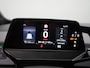 Volkswagen ID.3 Pure 45 kWh LED - Stoelverwarming - ACC - Sfeerverlichting - PDC