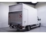 Renault Master 2.3 DCi 165 pk Bakwagen met Laadklep en Zijdeur R Airco, Cruise Control, LxBxH 420x210x232 cm, Nieuw