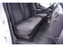 Renault Master 2.3 DCi 165 pk Bakwagen met Laadklep en Zijdeur R Airco, Cruise Control, LxBxH 420x210x232 cm, Nieuw