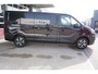 Renault Trafic 2.0 Blue dCi 170PK L2H1 Extra nr.V084 | Climate | Cruise | Navi | Camera | 17"LM velgen | All season