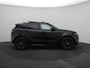 Land Rover Range Rover Evoque 1.5 P270e PHEV AWD Dynamic SE