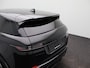 Land Rover Range Rover Evoque 1.5 P270e PHEV AWD Dynamic SE