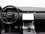 Land Rover Range Rover Evoque 1.5 P270e PHEV AWD Dynamic SE