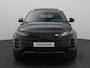 Land Rover Range Rover Evoque 1.5 P270e PHEV AWD Dynamic SE