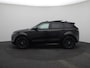 Land Rover Range Rover Evoque 1.5 P270e PHEV AWD Dynamic SE