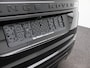 Land Rover Range Rover Evoque 1.5 P270e PHEV AWD Dynamic SE