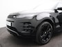 Land Rover Range Rover Evoque 1.5 P270e PHEV AWD Dynamic SE