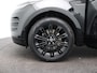 Land Rover Range Rover Evoque 1.5 P270e PHEV AWD Dynamic SE