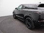 Land Rover Range Rover Evoque 1.5 P270e PHEV AWD Dynamic SE