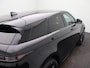 Land Rover Range Rover Evoque 1.5 P270e PHEV AWD Dynamic SE
