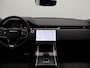 Land Rover Range Rover Evoque 1.5 P270e PHEV AWD Dynamic SE