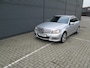 Mercedes-Benz C-klasse 220 CDI Avantgarde Apk 21-06-2026 met 260671 km en mb historie zeer mooie en complete auto in eigen gebruik