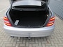 Mercedes-Benz C-klasse 220 CDI Avantgarde Apk 21-06-2026 met 260671 km en mb historie zeer mooie en complete auto in eigen gebruik