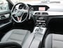 Mercedes-Benz C-klasse 220 CDI Avantgarde Apk 21-06-2026 met 260671 km en mb historie zeer mooie en complete auto in eigen gebruik