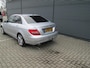 Mercedes-Benz C-klasse 220 CDI Avantgarde Apk 21-06-2026 met 260671 km en mb historie zeer mooie en complete auto in eigen gebruik