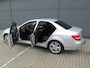 Mercedes-Benz C-klasse 220 CDI Avantgarde Apk 21-06-2026 met 260671 km en mb historie zeer mooie en complete auto in eigen gebruik
