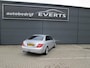 Mercedes-Benz C-klasse 220 CDI Avantgarde Apk 21-06-2026 met 260671 km en mb historie zeer mooie en complete auto in eigen gebruik