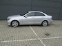 Mercedes-Benz C-klasse 220 CDI Avantgarde Apk 21-06-2026 met 260671 km en mb historie zeer mooie en complete auto in eigen gebruik