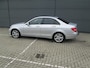 Mercedes-Benz C-klasse 220 CDI Avantgarde Apk 21-06-2026 met 260671 km en mb historie zeer mooie en complete auto in eigen gebruik