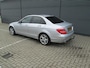 Mercedes-Benz C-klasse 220 CDI Avantgarde Apk 21-06-2026 met 260671 km en mb historie zeer mooie en complete auto in eigen gebruik
