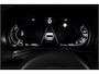 Mazda CX-80 2.5 e-SkyActiv PHEV Homura Plus 7p. | S/K-Panodak | Adapt. Cruise | Elek. Stoel-+verwarming & Ventilatie | Leder | HUD | 360 Camera | Bose | NAV+App. Connect | LM 20" | 9375